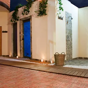 Hotel Neptuno Gran Canaria - Adults Only, Playa del Ingles (Gran Canaria)