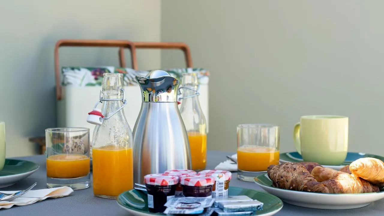 Villa Rg Boutique Hotel - Adults Only Playa del Ingles  Spain